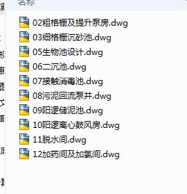 ˮ̎Sˮ̎ˇO(sh)Ӌ(j)D