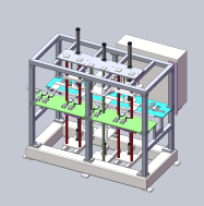 늙C(j)D(zhun)ӽMbC(j)(STEP)