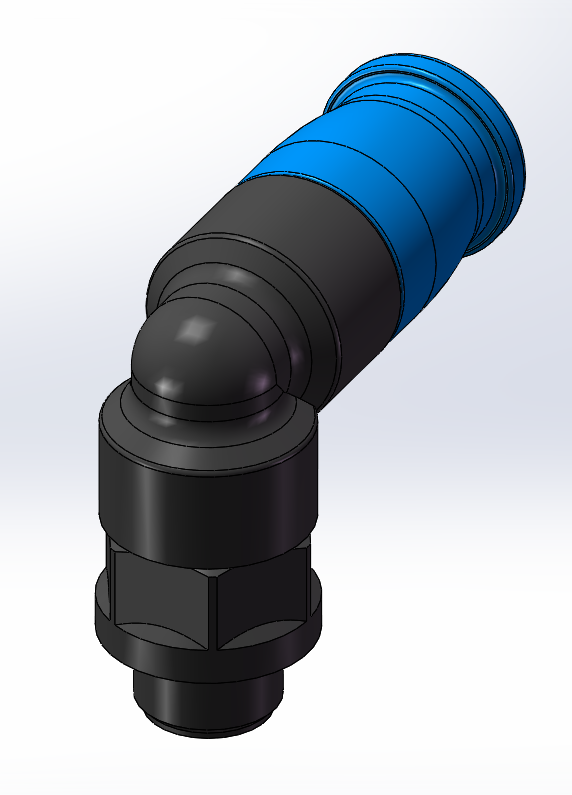 L μצ^__NPKAһLһG18һQ6һP10