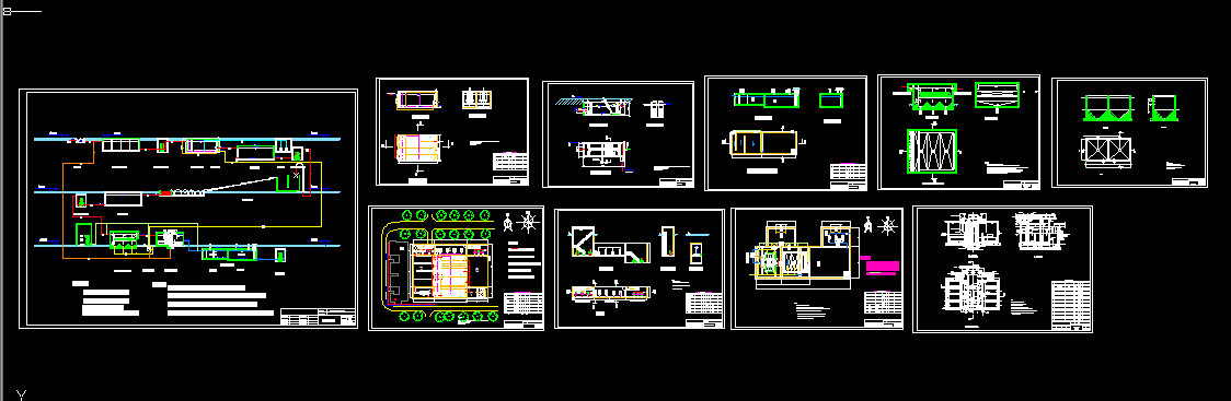 С^(q)ˮ̎ˮùO(sh)Ӌȫ׈D