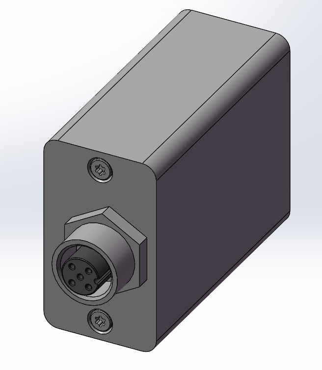 IOһLinkվ USB__CDSUһ1