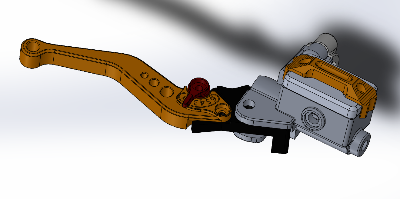 ĦƄ(dng)۸ܗUҺ{(dio)(ji)