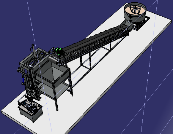 ҺioCݔ;3D(sh)ģD STEPʽ