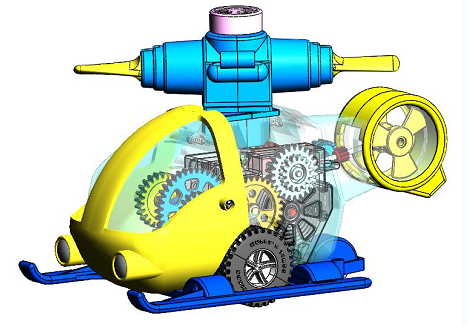 Xֱ݆Cģ3DD STEP x_bʽ