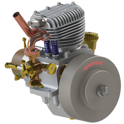  5ccě_LlәCģ3DD SolidworksOӋ STEP