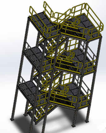 ӹI(y)ݽY(ji)(gu)3DD SolidworksO(sh)Ӌ