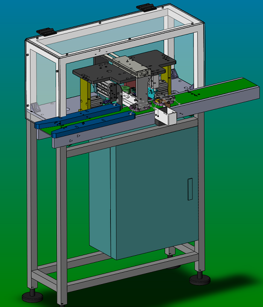 PC38ĦƬۏC3DģD STEPʽ