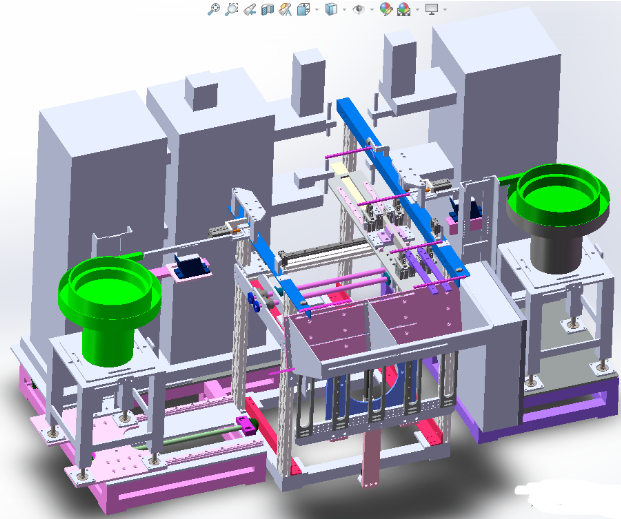 pӱPϷǘ(bio)O(sh)3DD Solidworks2021O(sh)Ӌ x_tʽ