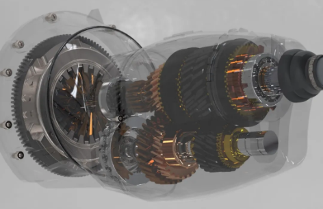 X݆׃xģ3DD Solidworks STEPʽ