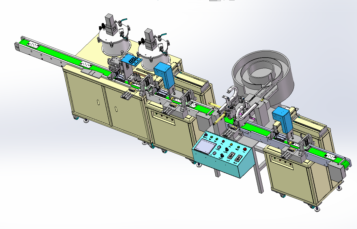 ȫԄ(dng)c(din)zMbC(j)