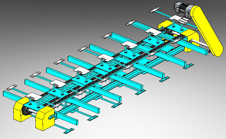 CONVEYOR OVEN TRANSFER͎Y(ji)(gu)3DD X_Tʽ