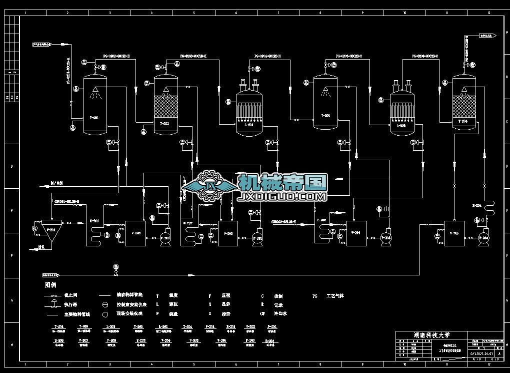 1506040104һSһa(chn)14fιˇO(sh)Ӌһˇ̈D