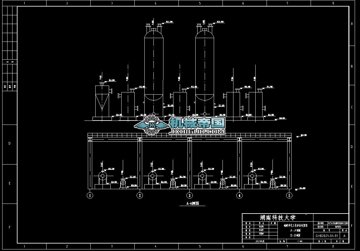 1506040104һSһa14fιˇOӋһD