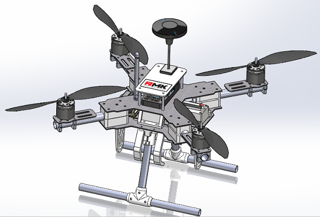 DELTA 2021Swģ3DD STEPʽ