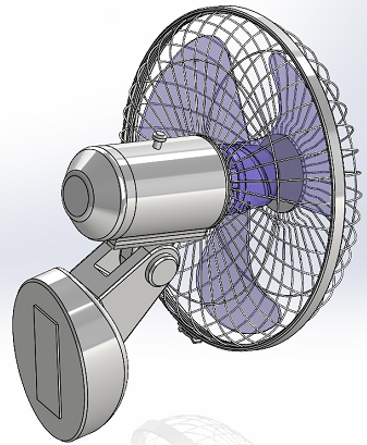 16һinchȱڒʽLȽY3DD STEPʽ