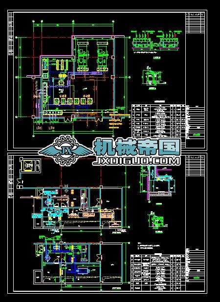 ĳ̘IůͨʩDC偠tԔDt3