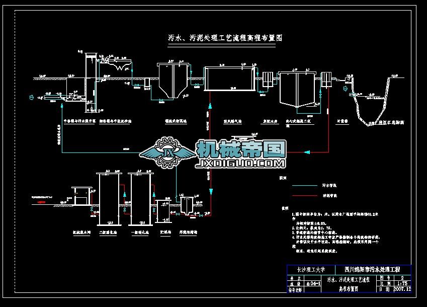 ĳˮSnO(sh)Ӌ(j)ƽD߳̈D