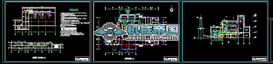 ĳС^(q)偠tˇO(sh)Ӌ(j)