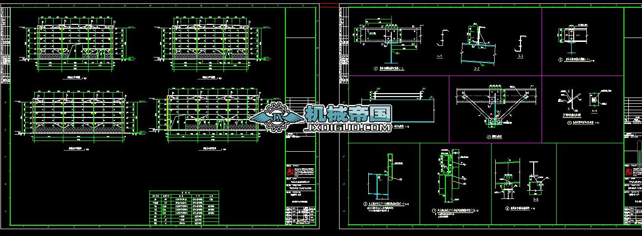 [ؖ|]ΌTʽܽY(ji)(gu)偠tY(ji)ʩD2016.DWG