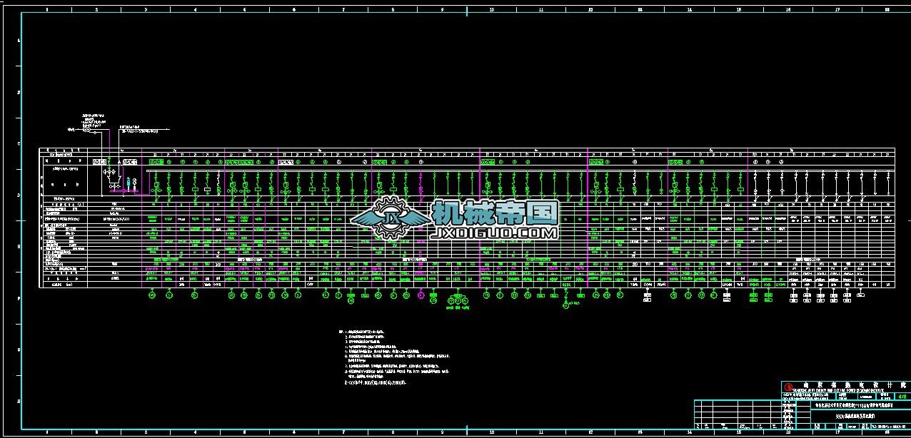 _ϲˮ偠tÓ򹤳̵늲OӋ
