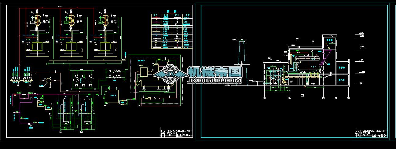 15fƽײů偠tˇO(sh)Ӌ(j)