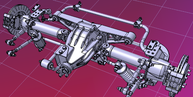 C3ҼܿɽY(ji)(gu)3DD STPʽ