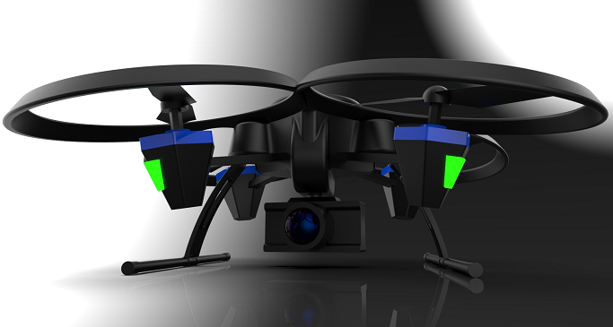 Szo˙C3DD SolidworksOӋ IGSʽ