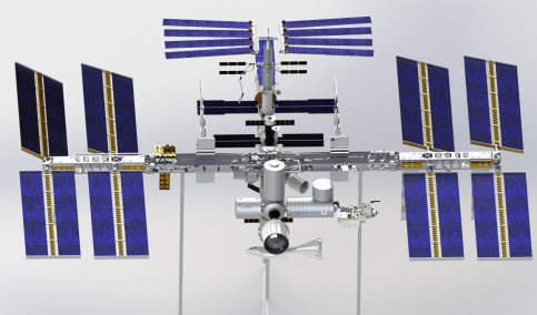 gվ̫վģ3DD SolidworksOӋ