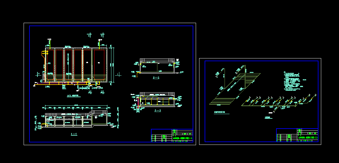 AOغʹÓعˇO(sh)Ӌ(j)D
