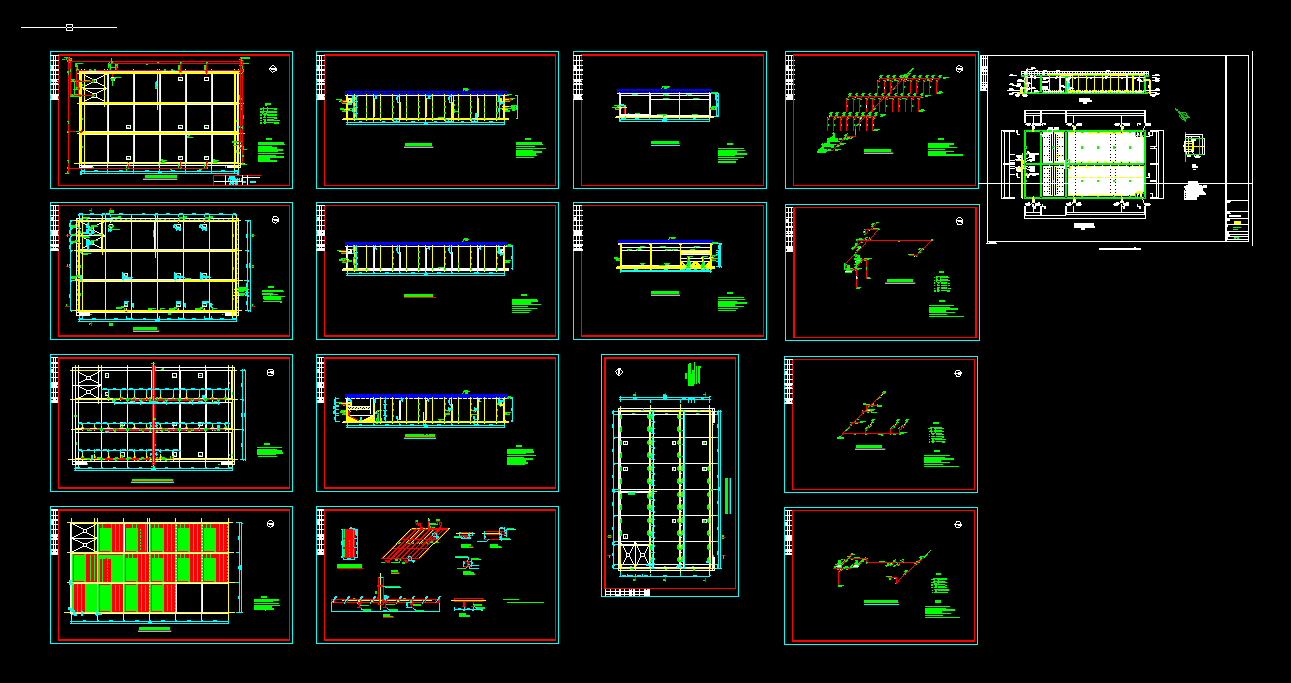 ˎSAOؽoˮܵO(sh)ӋD