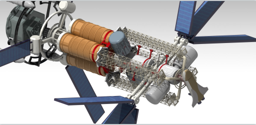 gվwCa^ģ3DD CATIAOӋ