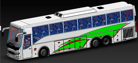 lpo 1618܇܇ģ3DD SolidworksOӋ