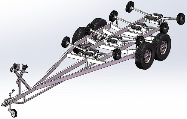 Сͧ܇Y3DD SolidworksOӋ STEP