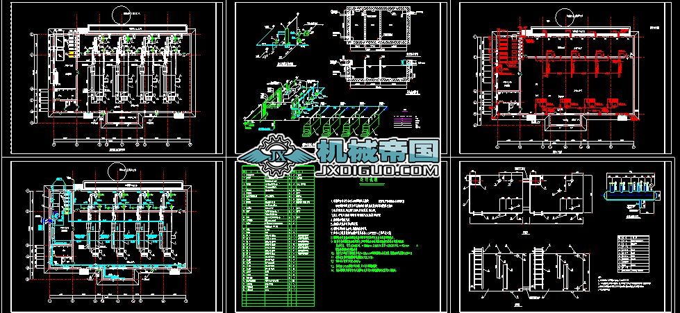 4ȼú偠tO(sh)Ӌ(j)D