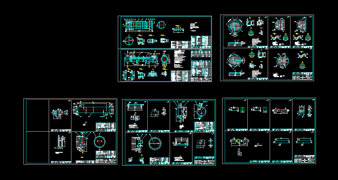 BES500һ2.5һ55Qȫ׈D