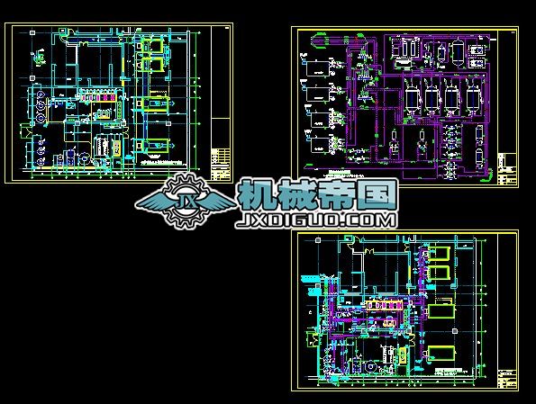 ̘I(y)偠t{(dio)ͨL(fng)şϵy(tng)ʩD(ni)O(sh)ȼ?x)偠tύQ