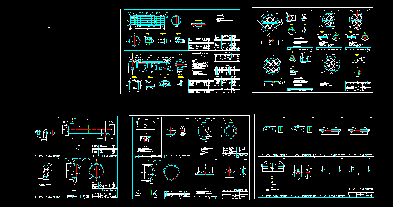 EBS700һ2.5һ120^ʽQȫ׈D