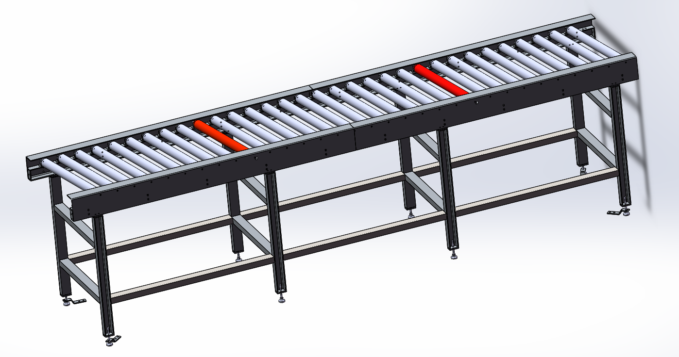 a(chn)늄ӝLͲݔ;S׈D