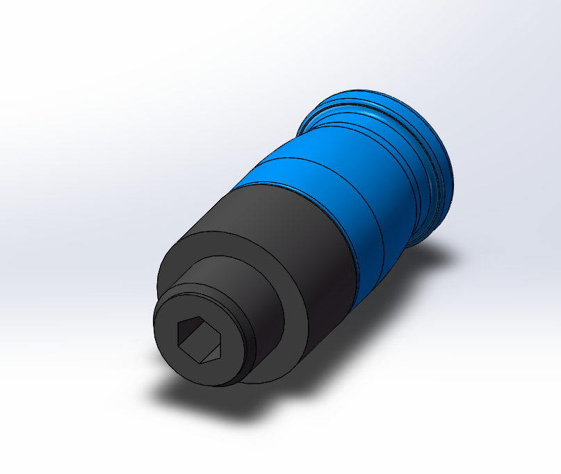 ʽݼy^__NPKAһDһG18һQ6һP10