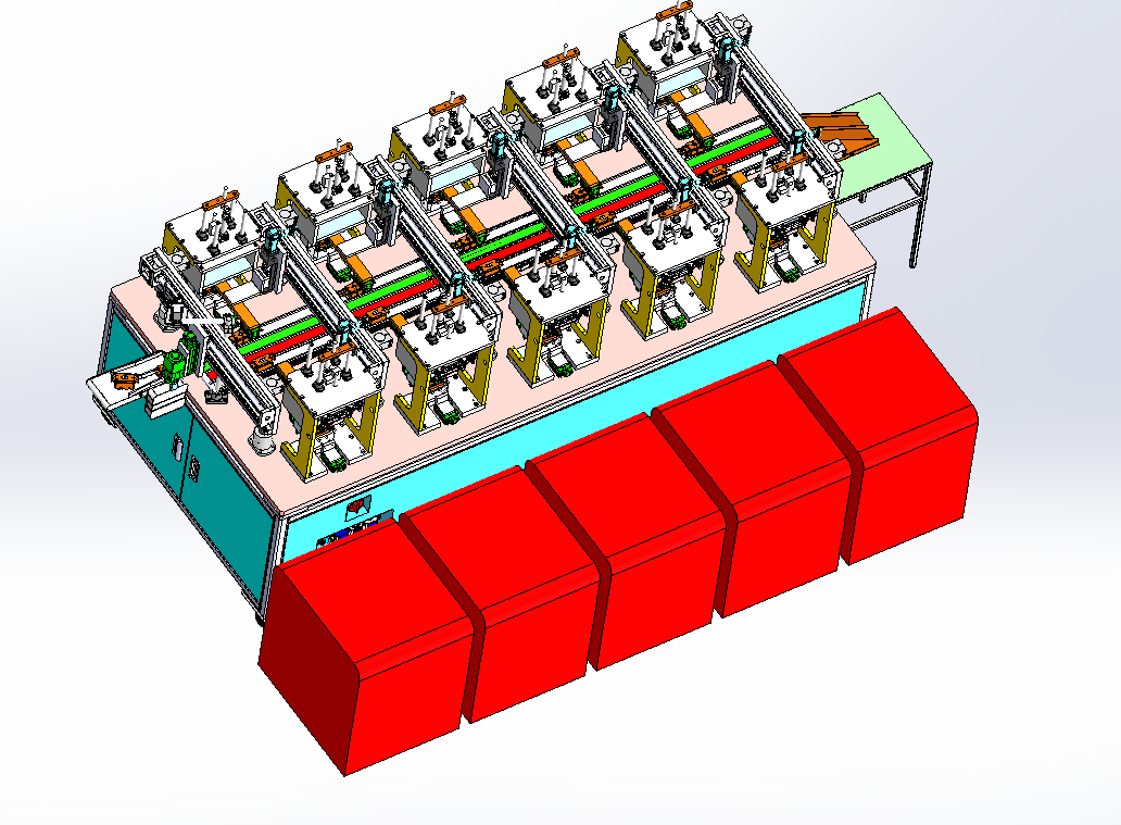 (do)ͨ늜y(c)߉y(c)ԇO(sh)