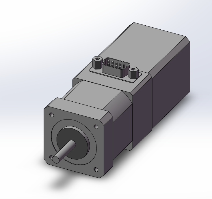 M늙C__EMMSһSTһ42һSһSBһG2