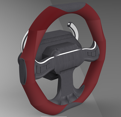 Direksiyon܇Pģ3DD SolidworksOӋ IGS