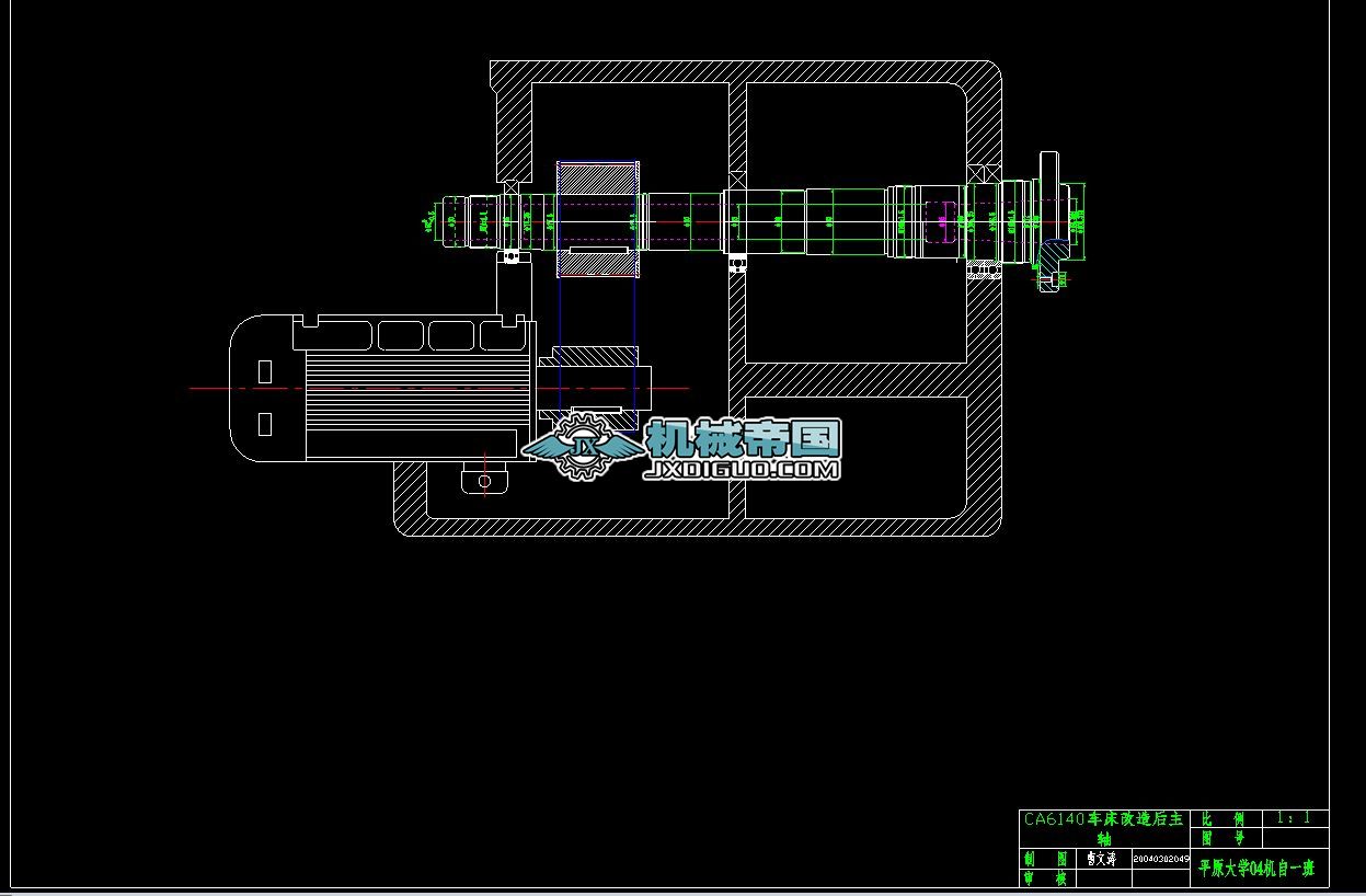 CA6140,CA6132PnOӋIOӋ