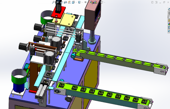 CPUɢLȽMbC3DģD SolidworksOӋ
