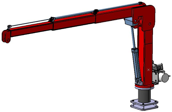 1000 Kgر۵ģ  IGSʽ