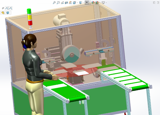 ƽXC3DģD SolidworksOӋ