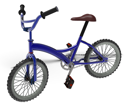 Bicycleһ152ͯС܇ģ3DD SolidworksOӋ