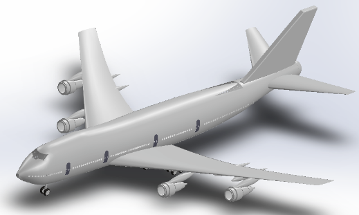 Bһ777w͙C(j)wC(j)(jin)ģ3DD SolidworksO(sh)Ӌ(j)