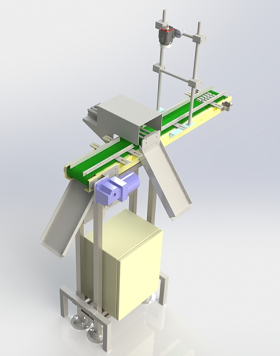 ϵyݔ͙C3DģD STEP IGSʽ