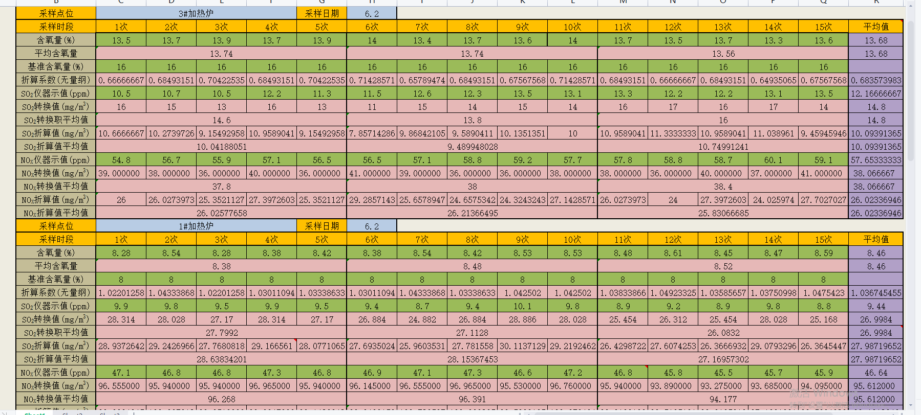 ̶ȾԴģһһһʺ㹫ʽ